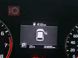 کیا سێلتۆس